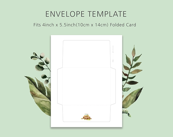 Adorable Squirrel 6th Birthday Card Ideas, Blissful 6 Year Old Greeting Card