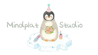 Birthday Card Design and More