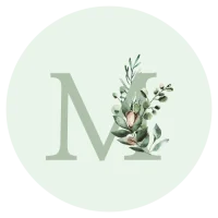 20250425_mp_profile