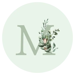 20250425_mp_profile
